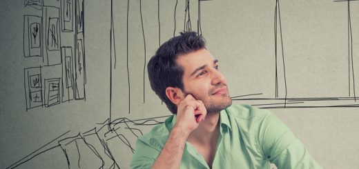 quispe mamani que debo saber antes de comprar departamento nuevo