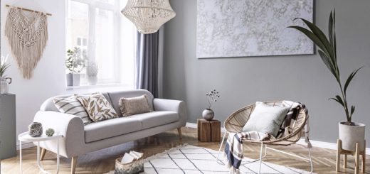 mueble plomo
