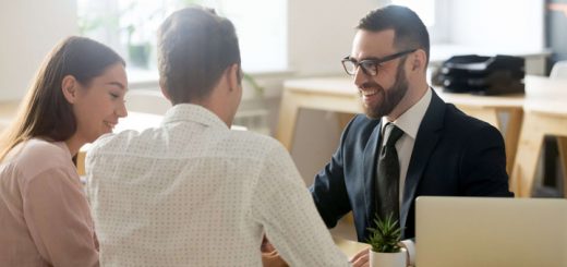 banco pareja crédito hipotecario