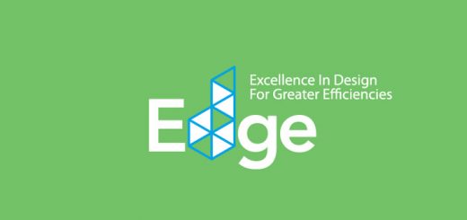 Certificación EDGE